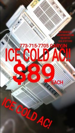 Ac air conditioner coil condenser 410 furnace water heater stove fridge