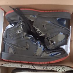 Jordan 1 