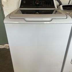 Washing Machine—-barely Used