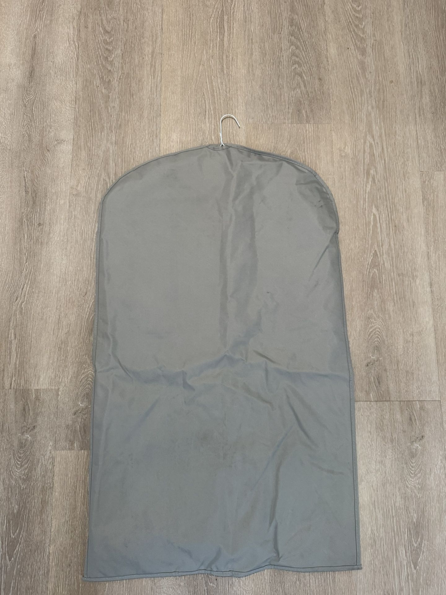 Garment Covers 