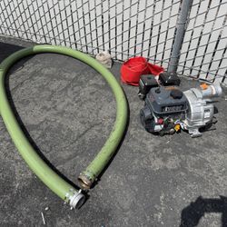 Water Pump On Sale