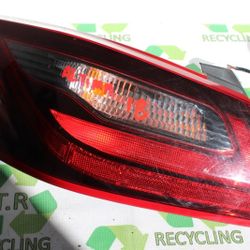 2016-2018 NISSAN ALTIMA AUTO PARTS 