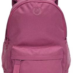 Victorias Secret PINK Backpack 