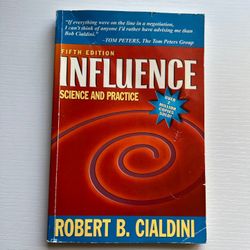Influence