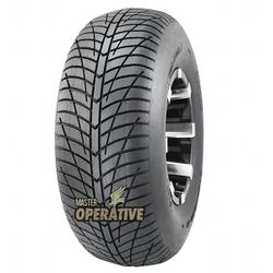 Master 25X8.00-12 B Operative - Buy Now, Pay Later $0 Down, No Hard Credit Check!