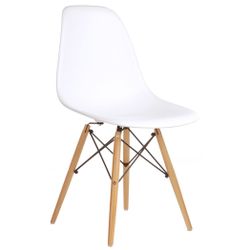Design Mid Century Modern Dining Chair
