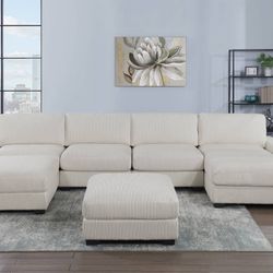 Sofa Sectional 