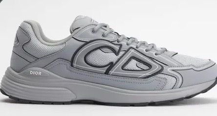 Dior b30s