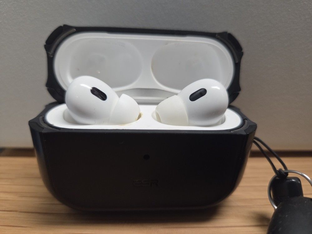 Airpod Pro 2