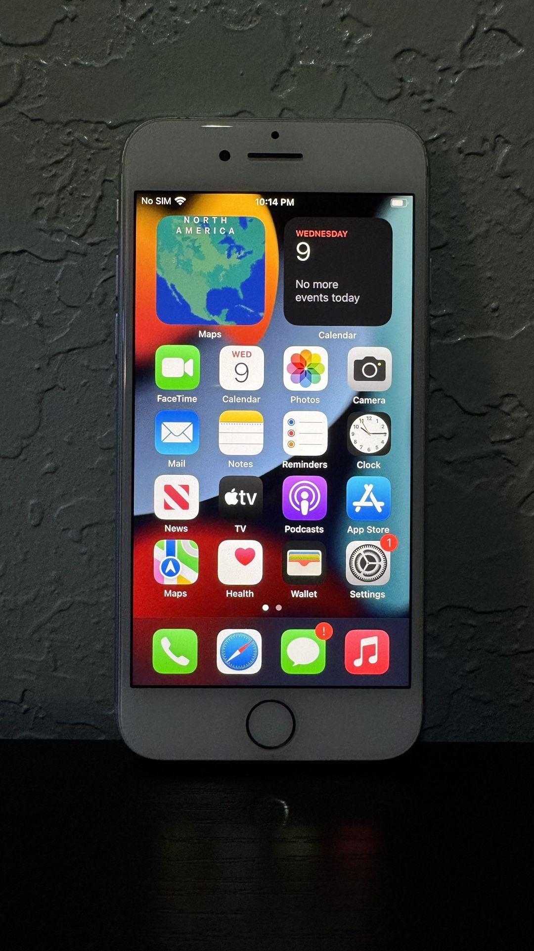 Apple iPhone 7 Unlocked