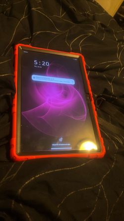 Revvl 5G Tmoble Unlocked 128 Gb $65