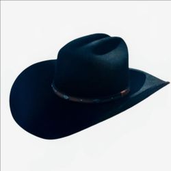 Cody James Cowboy Hat
