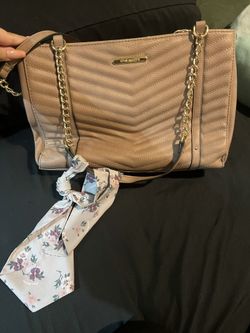 Steve Madden Purse 