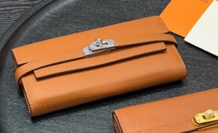 mall wallets