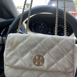 Tory Burch Bag 