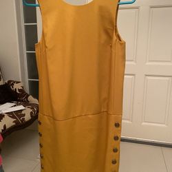 Banana Republic Dress