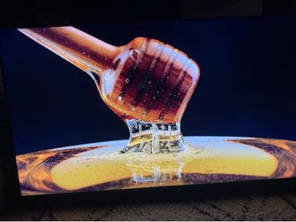 Sony Bravia 65” TV