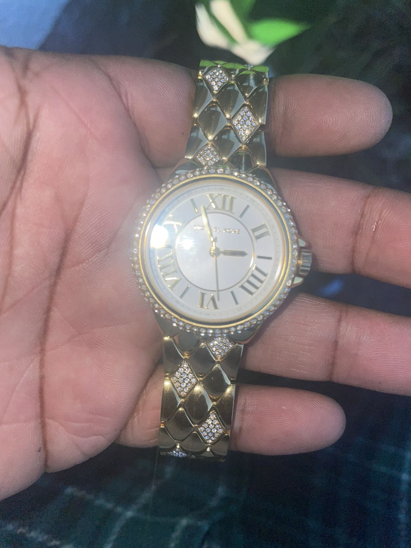 Michael Kors