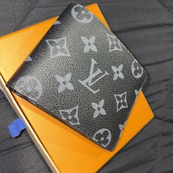 (BEST OFFER) Men’s Wallet