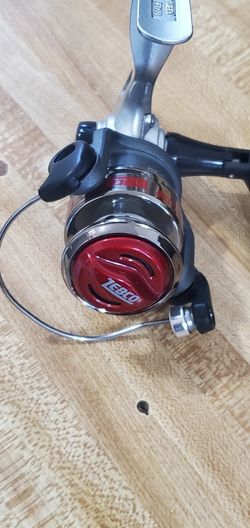 $ 5    1000 SIZE REEL