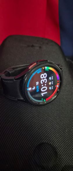 Samsung 6 watch