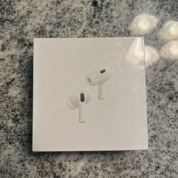 Apple Airpod Pro