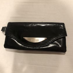 Kenneth Cole Wristlet