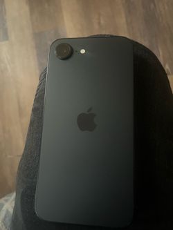 iPhones