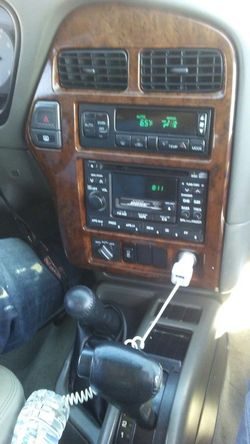 Qx 4