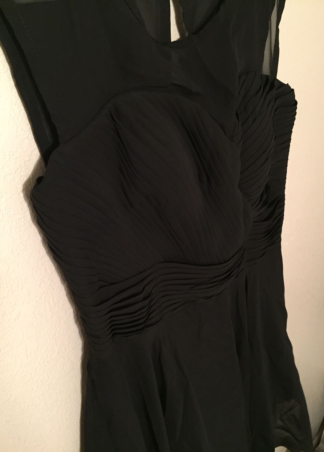 Wedding Reception Dress