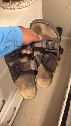 slides for outdoors