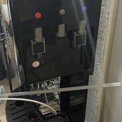 Primo Water Dispenser