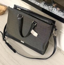 TUMI Laptop Bag