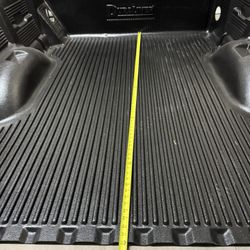 Bed Liner For Chevy ,ford ,gmc,