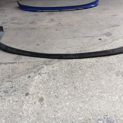 Acura Integra Parts