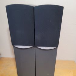 Vintage Bose 601 Series Speakers $250. Pickup In Oakdale 