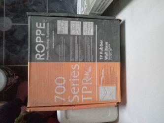 700series Tpr Ripped 4x120x1/8