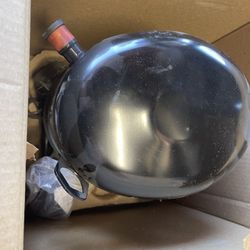 2 Ton Refrigeration Compressor