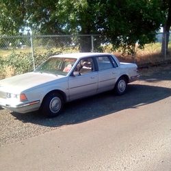 80k Original Miles 500.00 First Come 