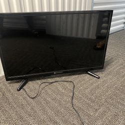 $150 32 Inch Tv For Sale 