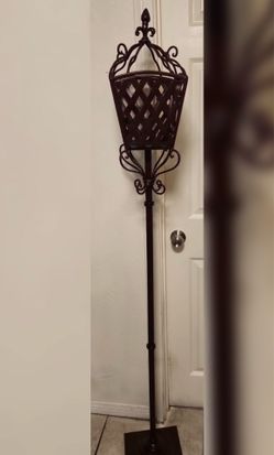 Home Interiors
