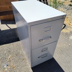 OfficeMax File Cabinet 