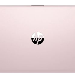 HP Stream 14 inch Windows Laptop 