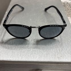 Persol Typewriter 3108-s sunglasses 