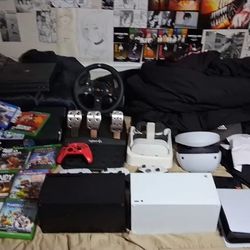 Read description (prices) ‼️‼️‼️