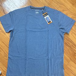 NWT Kenneth Cole men’s tshirt size XXL