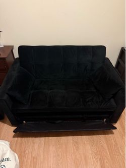Sofa/bed