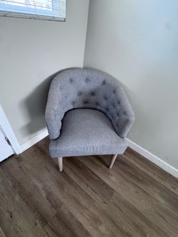 Office/Accent Chair