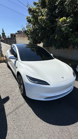 Lights Vinyl Tint 🔥film 🔥Window 🔥automotive 