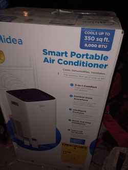 Toshiba remote control Air conditioner